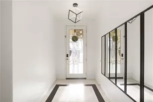 3987 Button Bush Ct, San Bernardino, CA 92407 - Photo 5