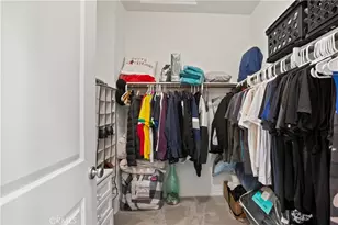 3987 Button Bush Ct, San Bernardino, CA 92407 - Photo 37