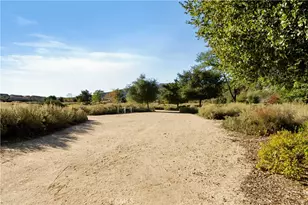 3987 Button Bush Ct, San Bernardino, CA 92407 - Photo 71