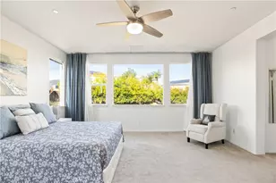 3987 Button Bush Ct, San Bernardino, CA 92407 - Photo 35