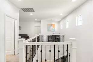 3987 Button Bush Ct, San Bernardino, CA 92407 - Photo 27