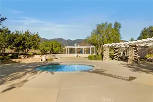 3987 Button Bush Ct, San Bernardino, CA 92407 - Photo 61