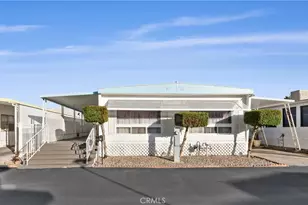 950 California St, Calimesa, CA 92320 - Photo 1