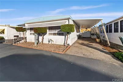 950 California St #49, Calimesa, CA 92320 - Photo 3