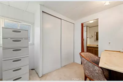 950 California St #49, Calimesa, CA 92320 - Photo 17