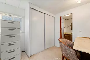 950 California St, Calimesa, CA 92320 - Photo 17