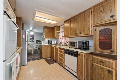 950 California St #49, Calimesa, CA 92320 - Photo 7