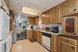 950 California St, Calimesa, CA 92320 - Photo 7