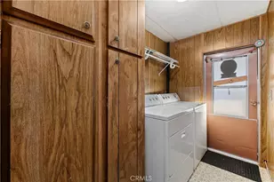 950 California St, Calimesa, CA 92320 - Photo 13