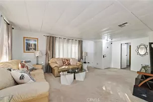 950 California St, Calimesa, CA 92320 - Photo 5