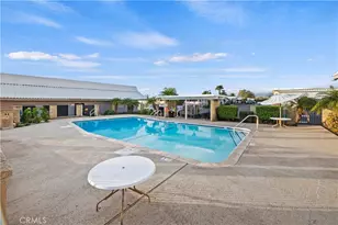 950 California St, Calimesa, CA 92320 - Photo 23