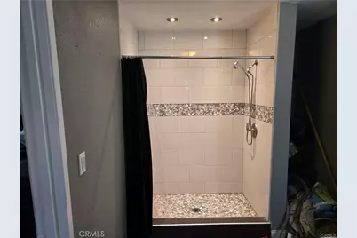 14881 Edelweiss, Moreno Valley, CA 92553 - Photo 5