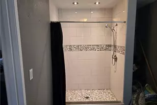 14881 Edelweiss, Moreno Valley, CA 92553 - Photo 5