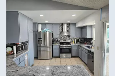 14881 Edelweiss, Moreno Valley, CA 92553 - Photo 3