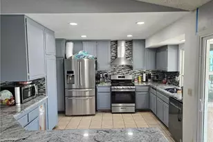 14881 Edelweiss, Moreno Valley, CA 92553 - Photo 3