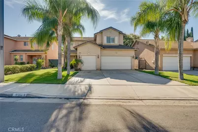 7964 Linares, Jurupa Valley, CA 92509 - Photo 1