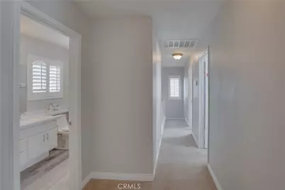 7964 Linares, Jurupa Valley, CA 92509 - Photo 21