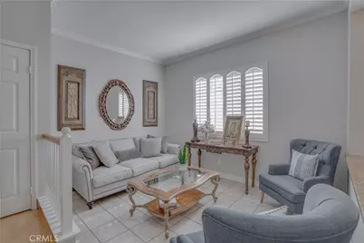 7964 Linares, Jurupa Valley, CA 92509 - Photo 5