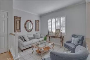 7964 Linares, Jurupa Valley, CA 92509 - Photo 5