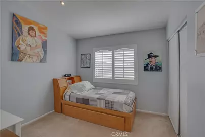 7964 Linares, Jurupa Valley, CA 92509 - Photo 17