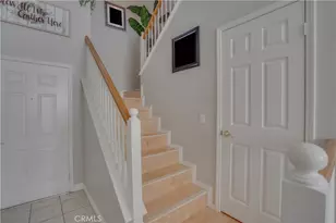 7964 Linares, Jurupa Valley, CA 92509 - Photo 15