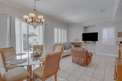 7964 Linares, Jurupa Valley, CA 92509 - Photo 7