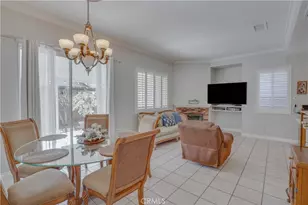 7964 Linares, Jurupa Valley, CA 92509 - Photo 7