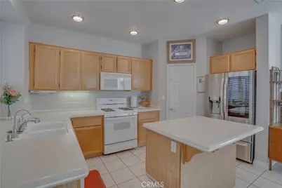 7964 Linares, Jurupa Valley, CA 92509 - Photo 11