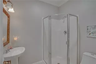 7964 Linares, Jurupa Valley, CA 92509 - Photo 13