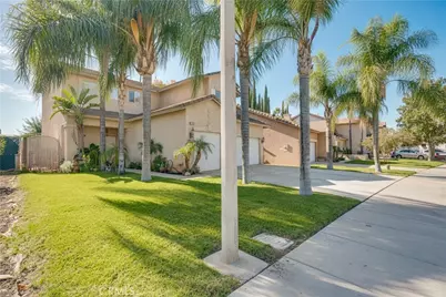 7964 Linares, Jurupa Valley, CA 92509 - Photo 25