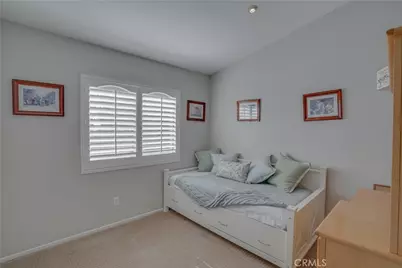 7964 Linares, Jurupa Valley, CA 92509 - Photo 19