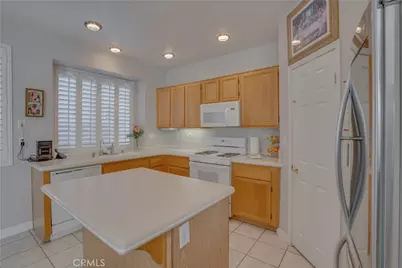 7964 Linares, Jurupa Valley, CA 92509 - Photo 9