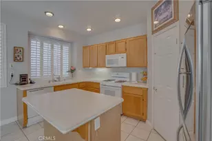 7964 Linares, Jurupa Valley, CA 92509 - Photo 9