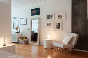 1155 S Grand, Los Angeles, CA 90015 - Photo 5