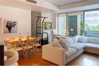 1155 S Grand #307, Los Angeles, CA 90015 - Photo 3