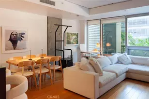 1155 S Grand, Los Angeles, CA 90015 - Photo 3