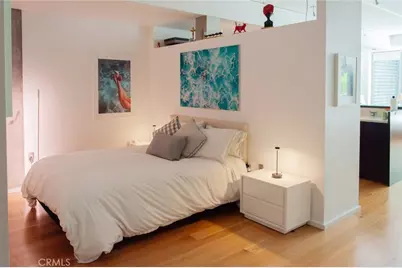 1155 S Grand #307, Los Angeles, CA 90015 - Photo 7