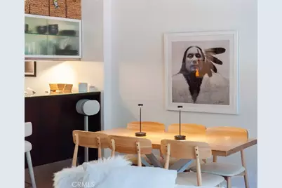 1155 S Grand #307, Los Angeles, CA 90015 - Photo 9