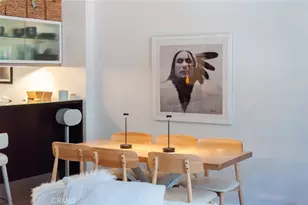 1155 S Grand, Los Angeles, CA 90015 - Photo 9