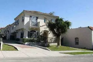 45 Genoa St, Arcadia, CA 91006 - Photo 1