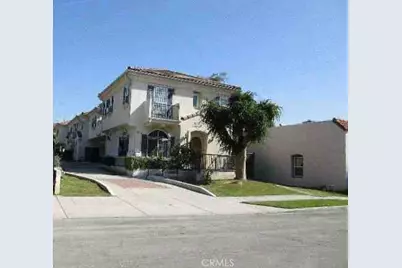45 Genoa Street #A, Arcadia, CA 91006 - Photo 1