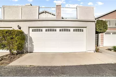 15727 Tetley Street #5G, Hacienda Heights, CA 91745 - Photo 29