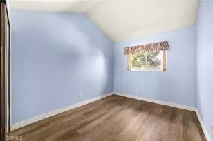 15727 Tetley St, Hacienda Heights, CA 91745 - Photo 13