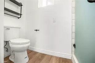 15727 Tetley St, Hacienda Heights, CA 91745 - Photo 19