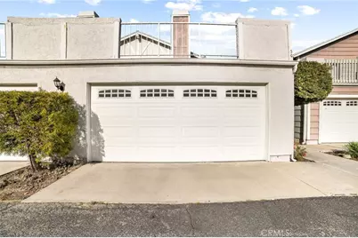 15727 Tetley Street #5G, Hacienda Heights, CA 91745 - Photo 29