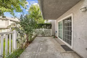 15727 Tetley St, Hacienda Heights, CA 91745 - Photo 33