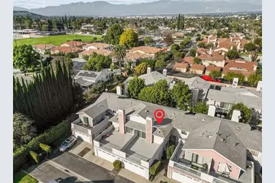 15727 Tetley Street #5G, Hacienda Heights, CA 91745 - Photo 41