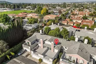 15727 Tetley St, Hacienda Heights, CA 91745 - Photo 41