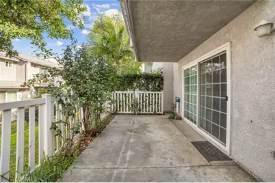 15727 Tetley Street #5G, Hacienda Heights, CA 91745 - Photo 33