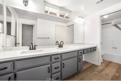 15727 Tetley Street #5G, Hacienda Heights, CA 91745 - Photo 17